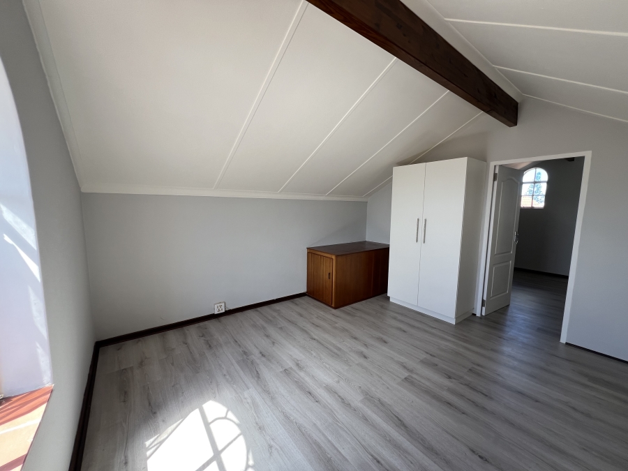 2 Bedroom Property for Sale in Aston Bay Eastern Cape